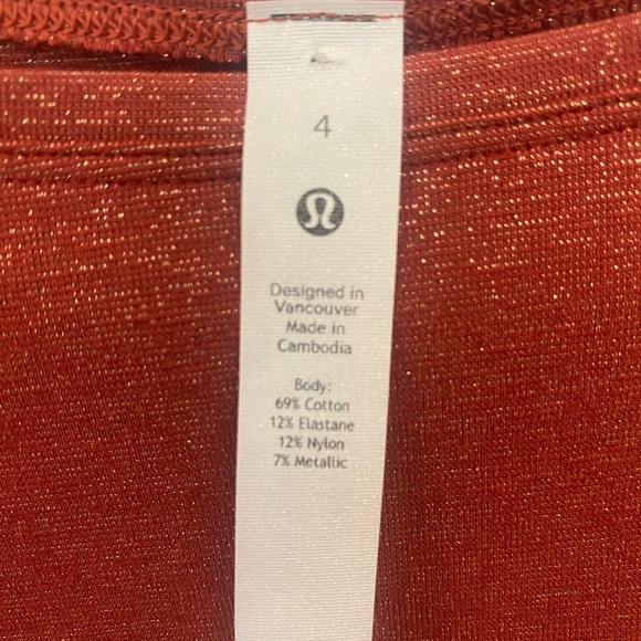 Sold- not for sale - Picture 8 of 10